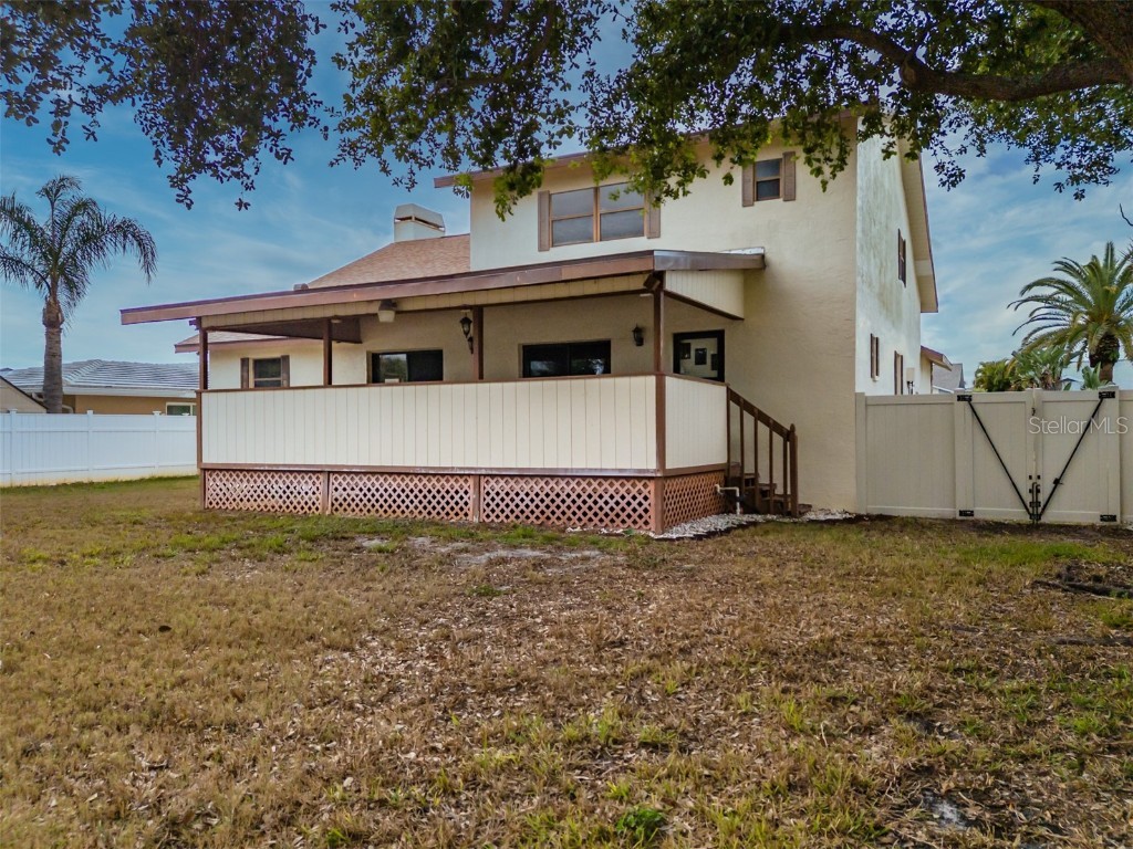 337 7th Avenue N Tierra Verde FL 33715 TB8455770 image63