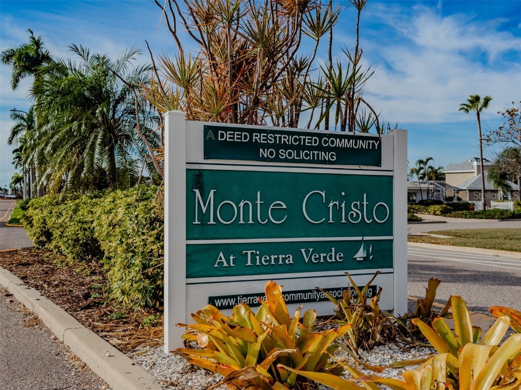 337 7th Avenue N Tierra Verde FL 33715 TB8455770 image64