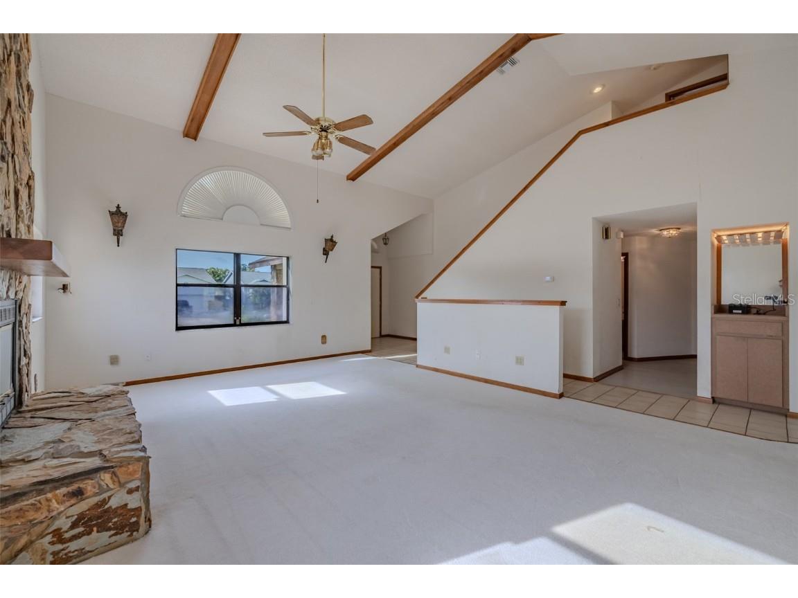 337 7th Avenue N Tierra Verde FL 33715 TB8455770 image7