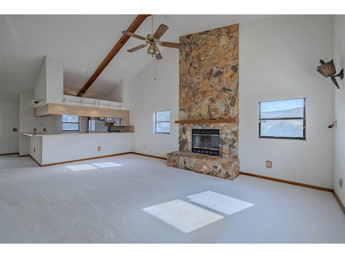 337 7th Avenue N Tierra Verde FL 33715 TB8455770 image8