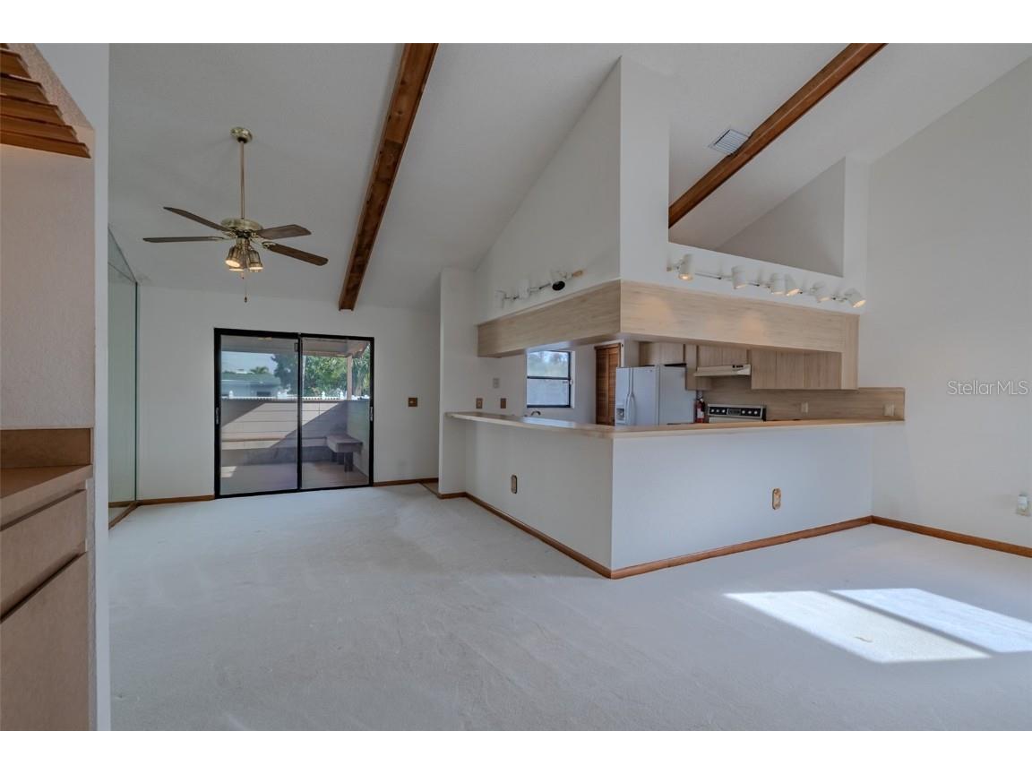 337 7th Avenue N Tierra Verde FL 33715 TB8455770 image9