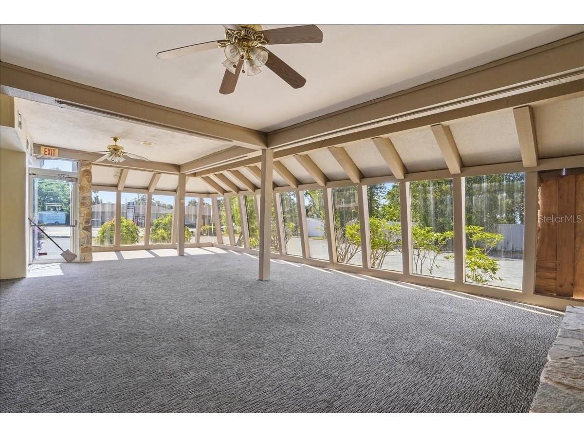 337 8th Avenue W Palmetto FL 34221 A4689794 image10
