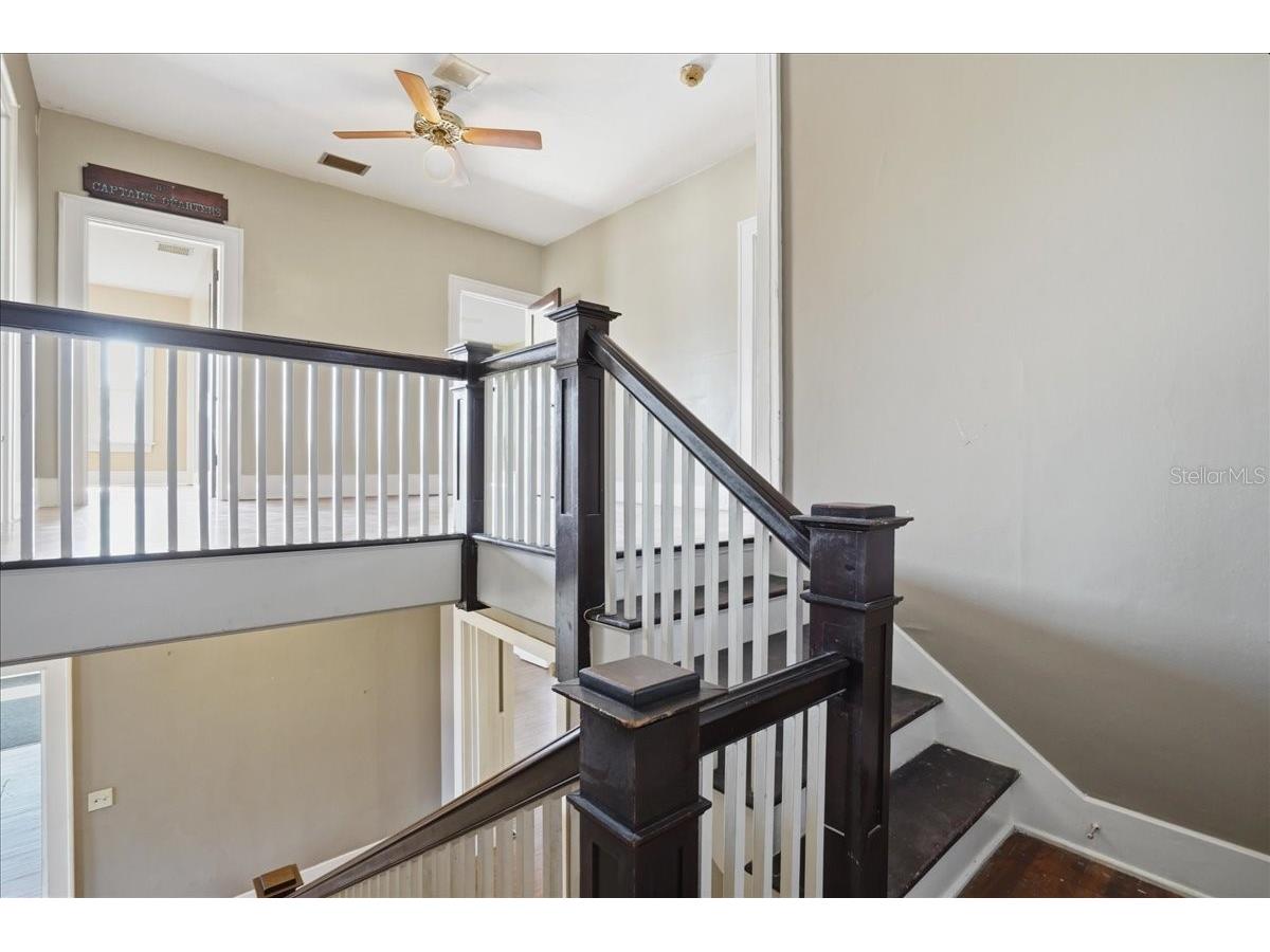 337 8th Avenue W Palmetto FL 34221 A4689794 image14