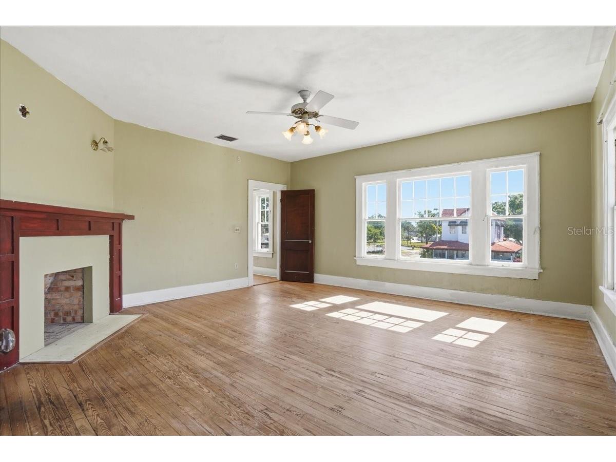 337 8th Avenue W Palmetto FL 34221 A4689794 image15
