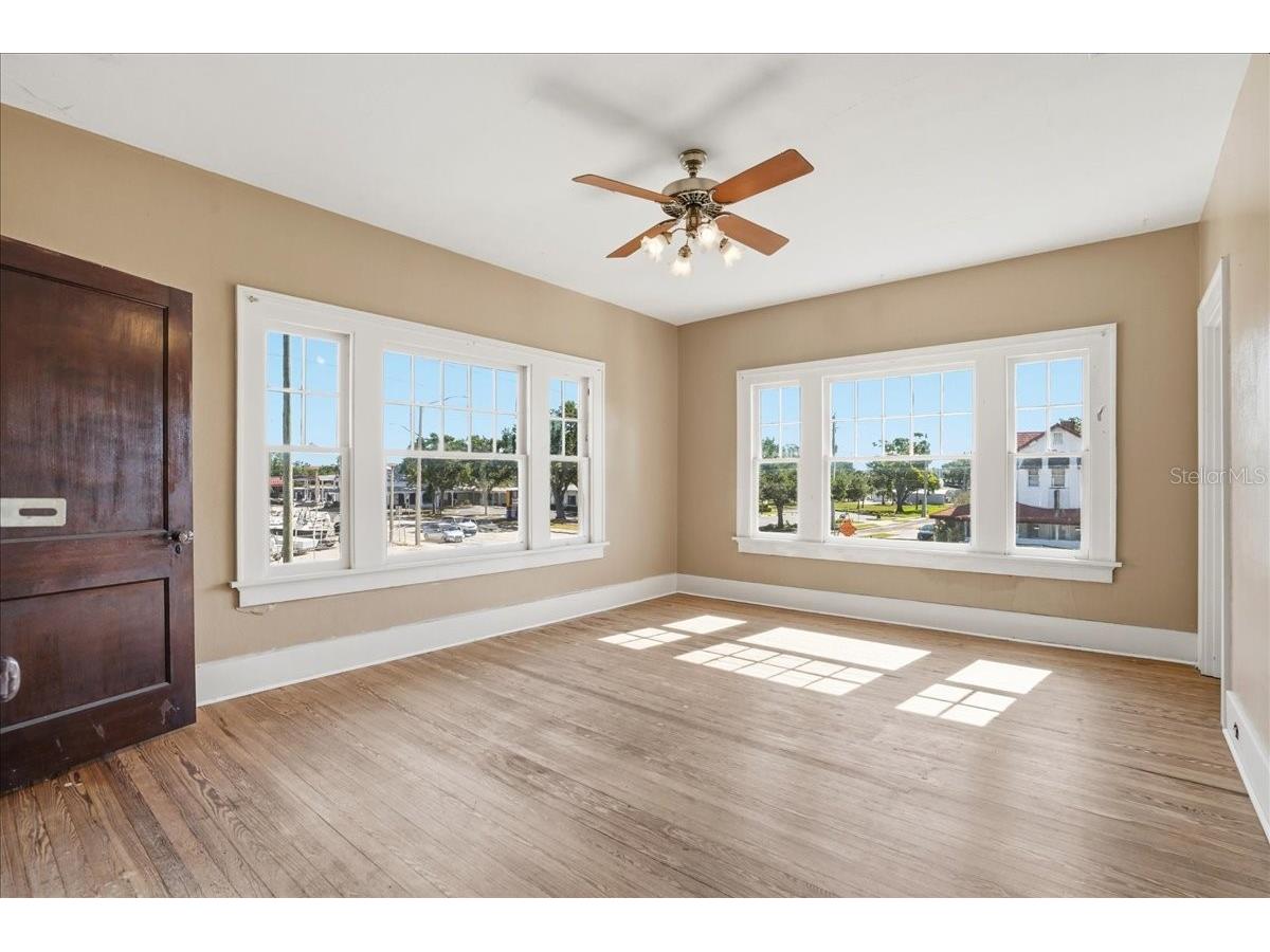 337 8th Avenue W Palmetto FL 34221 A4689794 image16