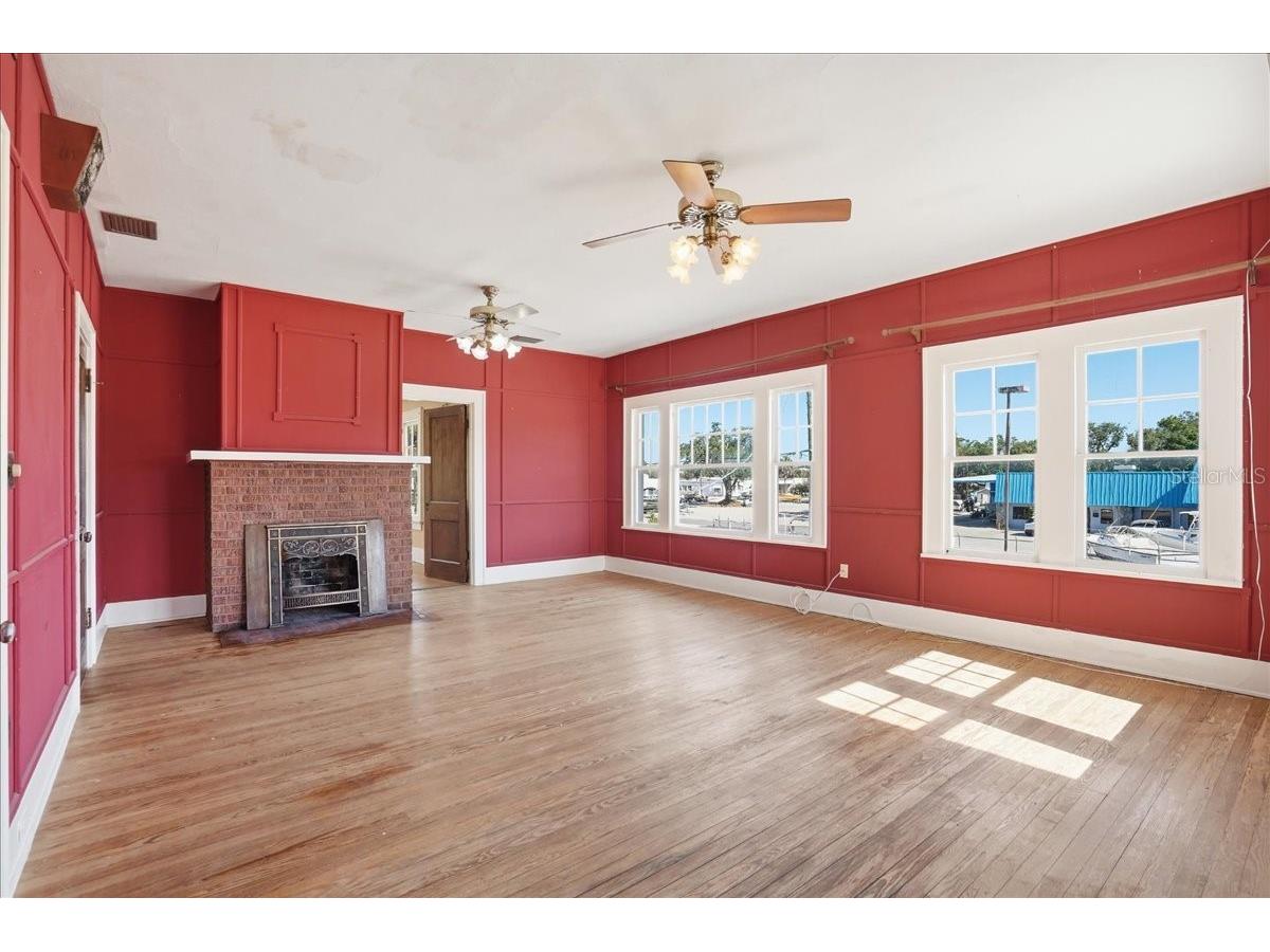 337 8th Avenue W Palmetto FL 34221 A4689794 image17