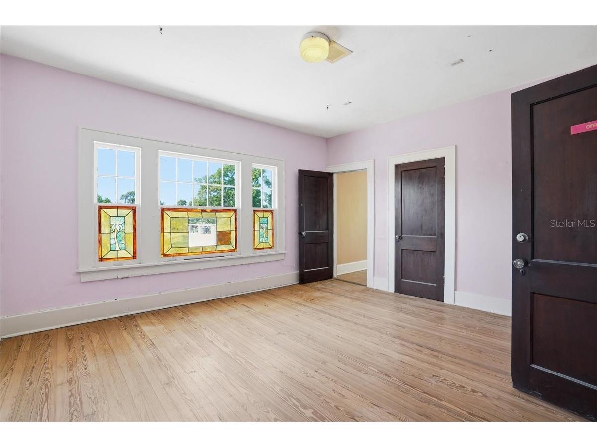 337 8th Avenue W Palmetto FL 34221 A4689794 image20