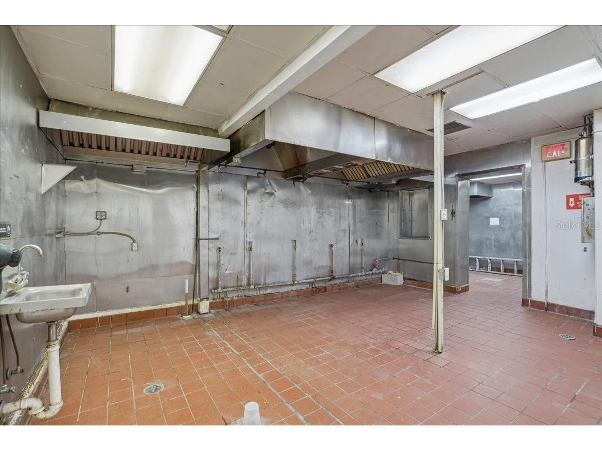 337 8th Avenue W Palmetto FL 34221 A4689794 image21
