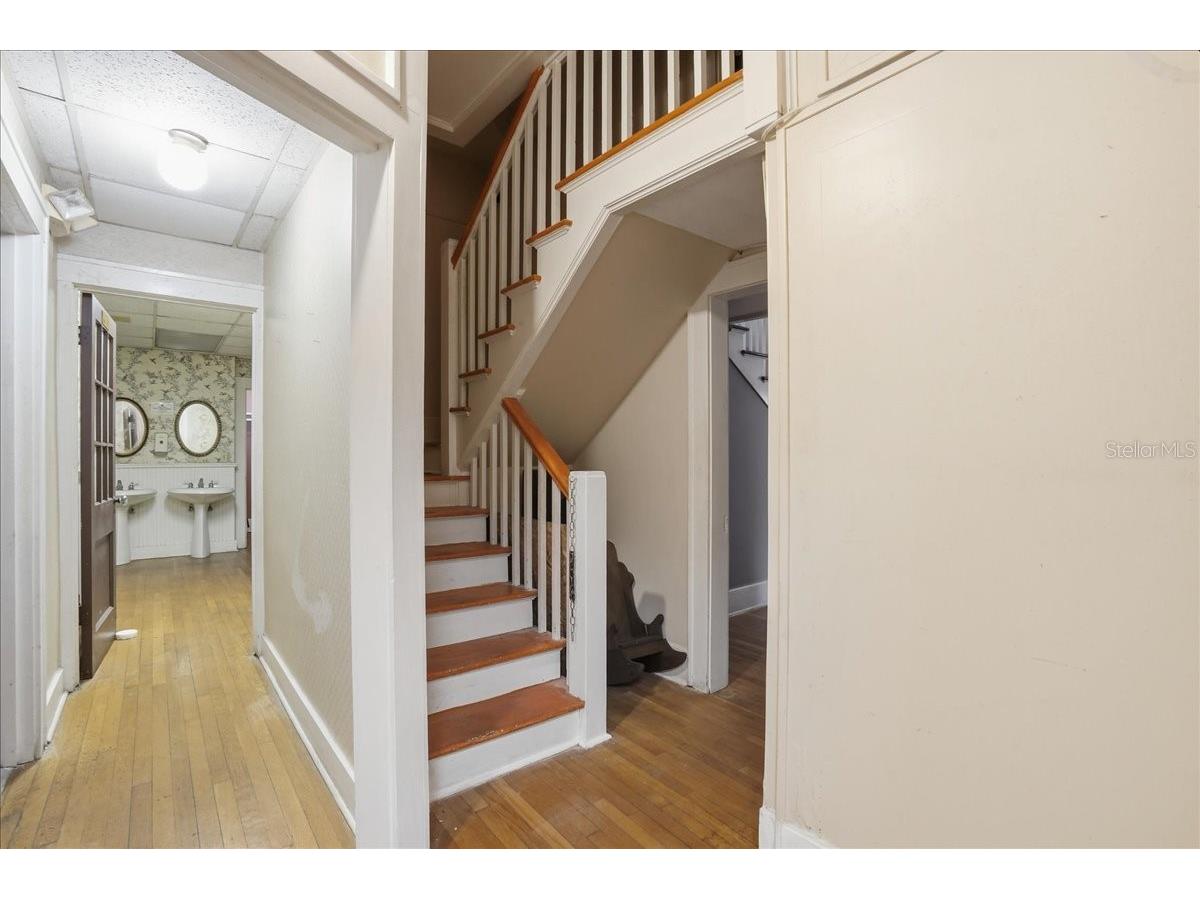 337 8th Avenue W Palmetto FL 34221 A4689794 image22