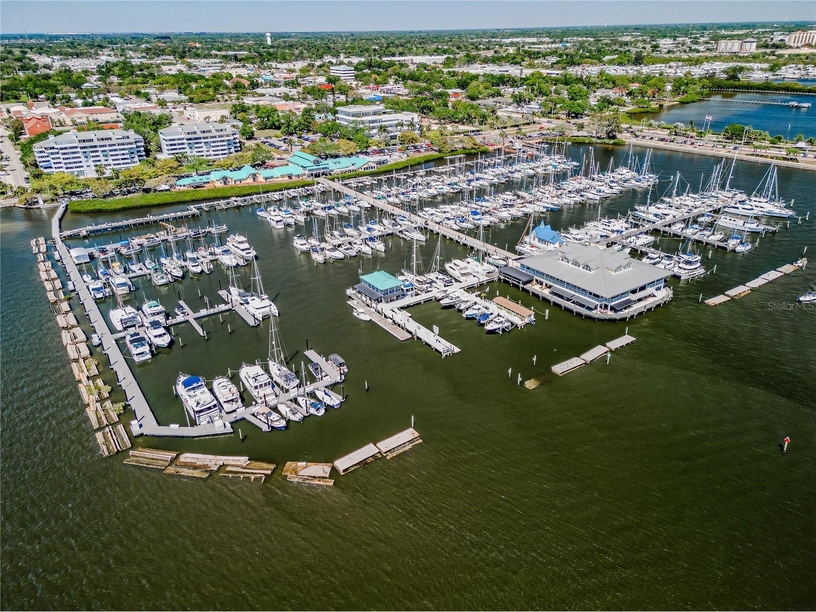337 8th Avenue W Palmetto FL 34221 A4689794 image24