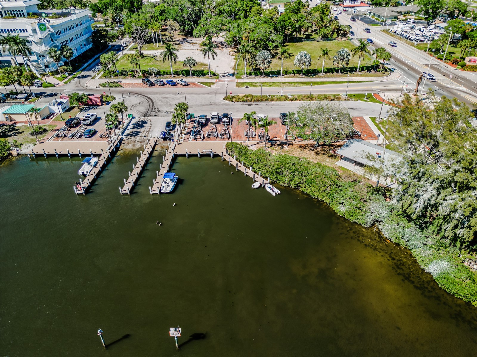 337 8th Avenue W Palmetto FL 34221 A4689794 image25