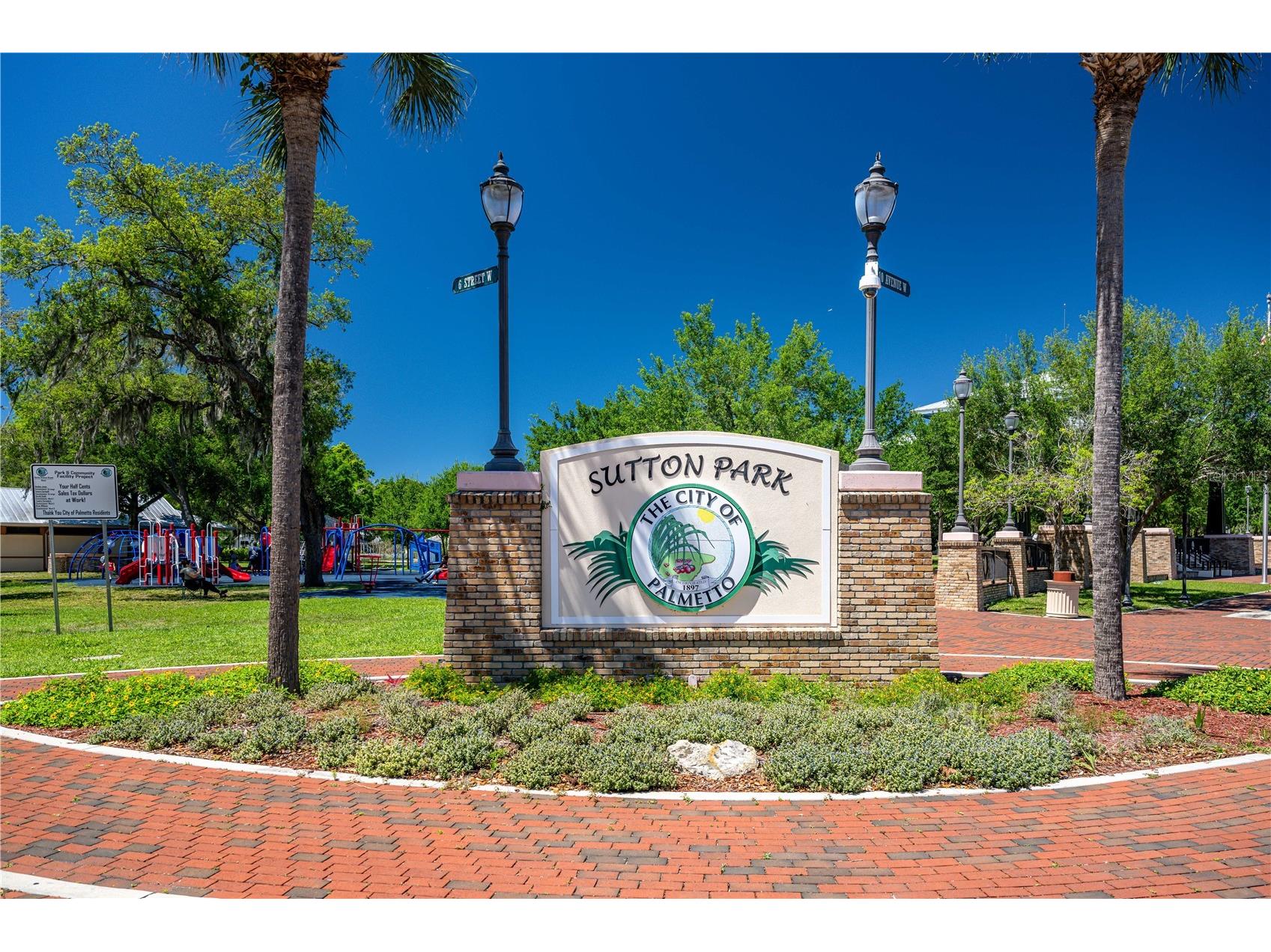337 8th Avenue W Palmetto FL 34221 A4689794 image26