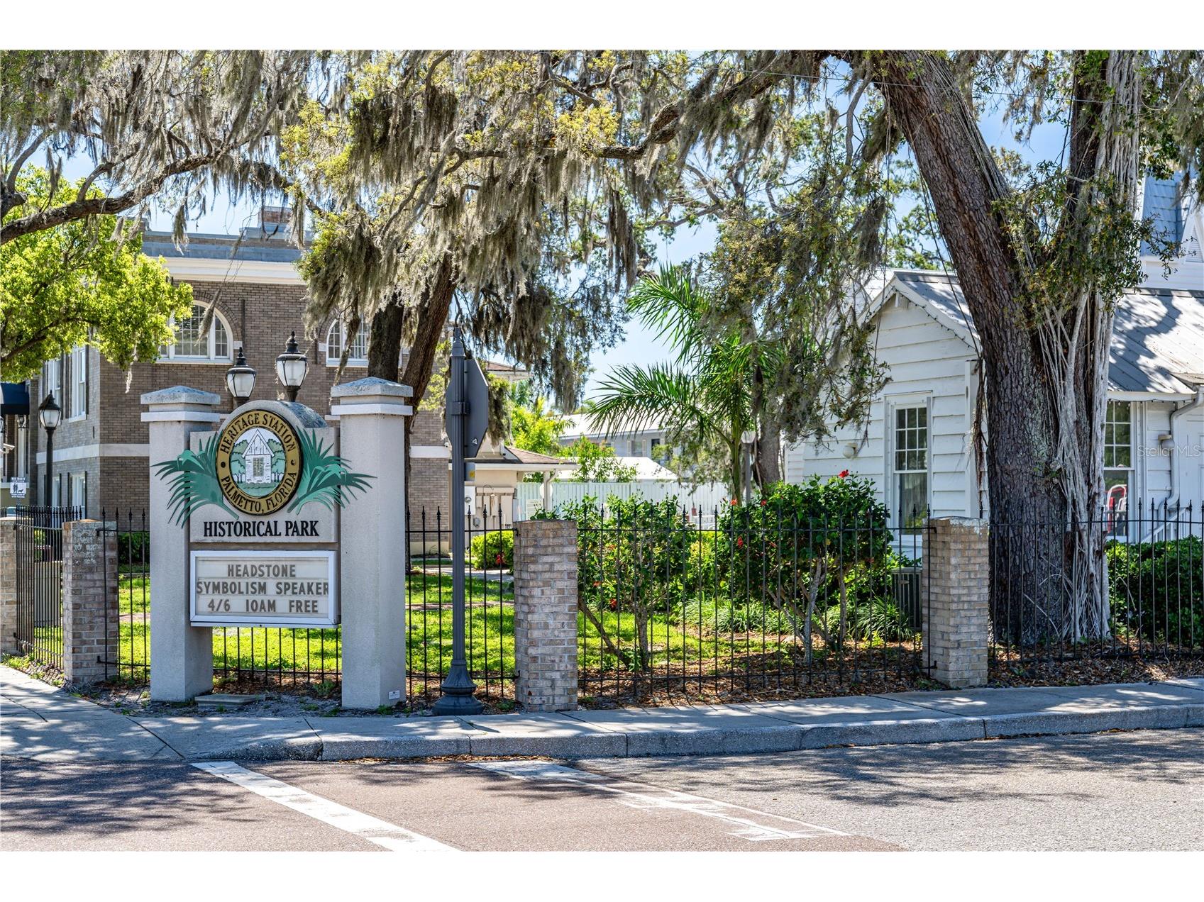 337 8th Avenue W Palmetto FL 34221 A4689794 image28