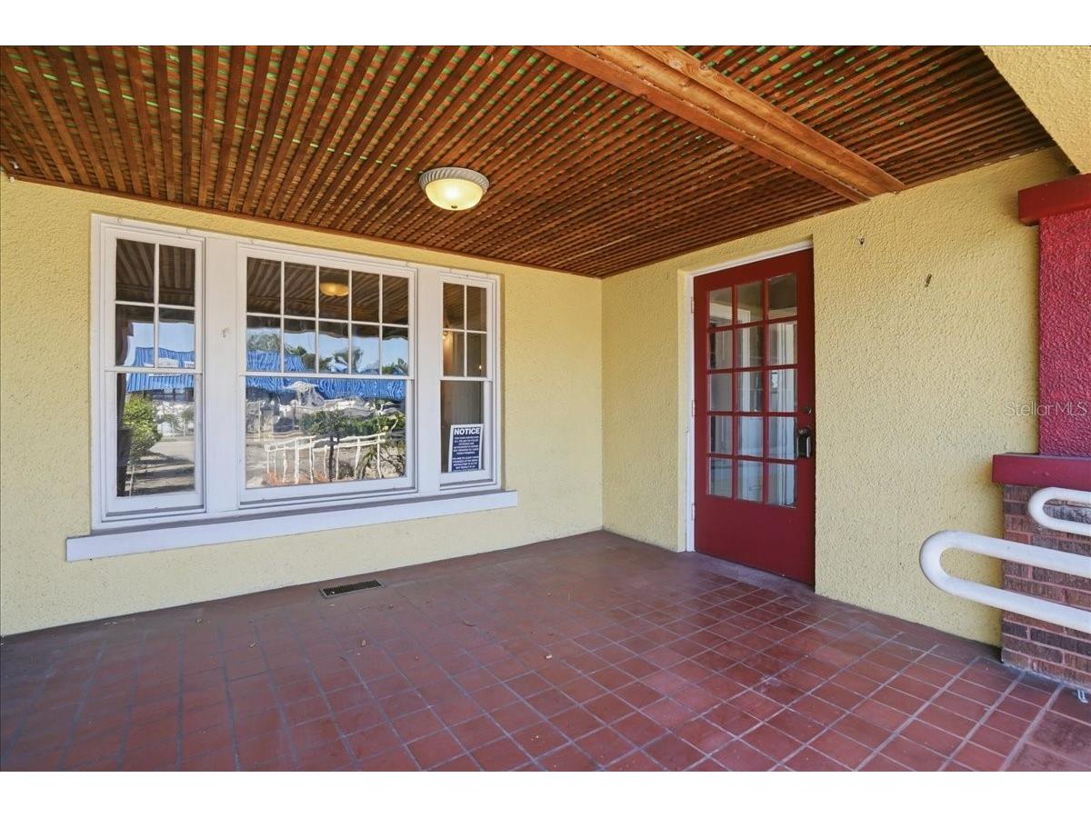 337 8th Avenue W Palmetto FL 34221 A4689794 image3