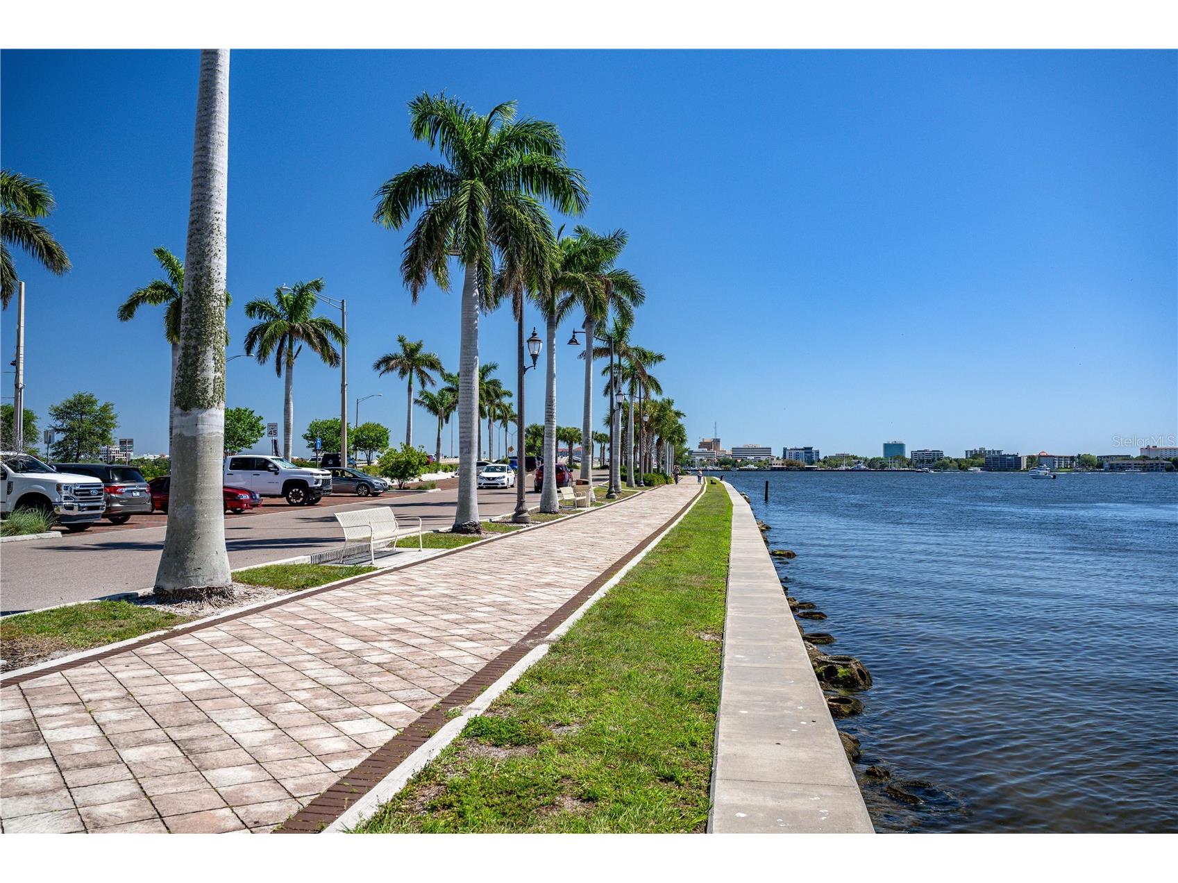 337 8th Avenue W Palmetto FL 34221 A4689794 image32