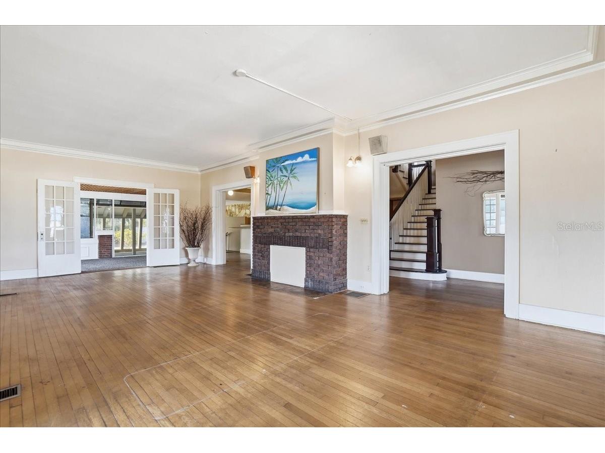 337 8th Avenue W Palmetto FL 34221 A4689794 image5
