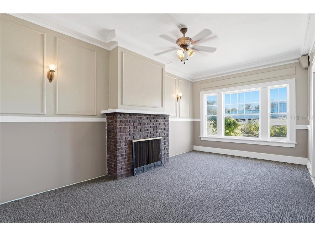 337 8th Avenue W Palmetto FL 34221 A4689794 image6