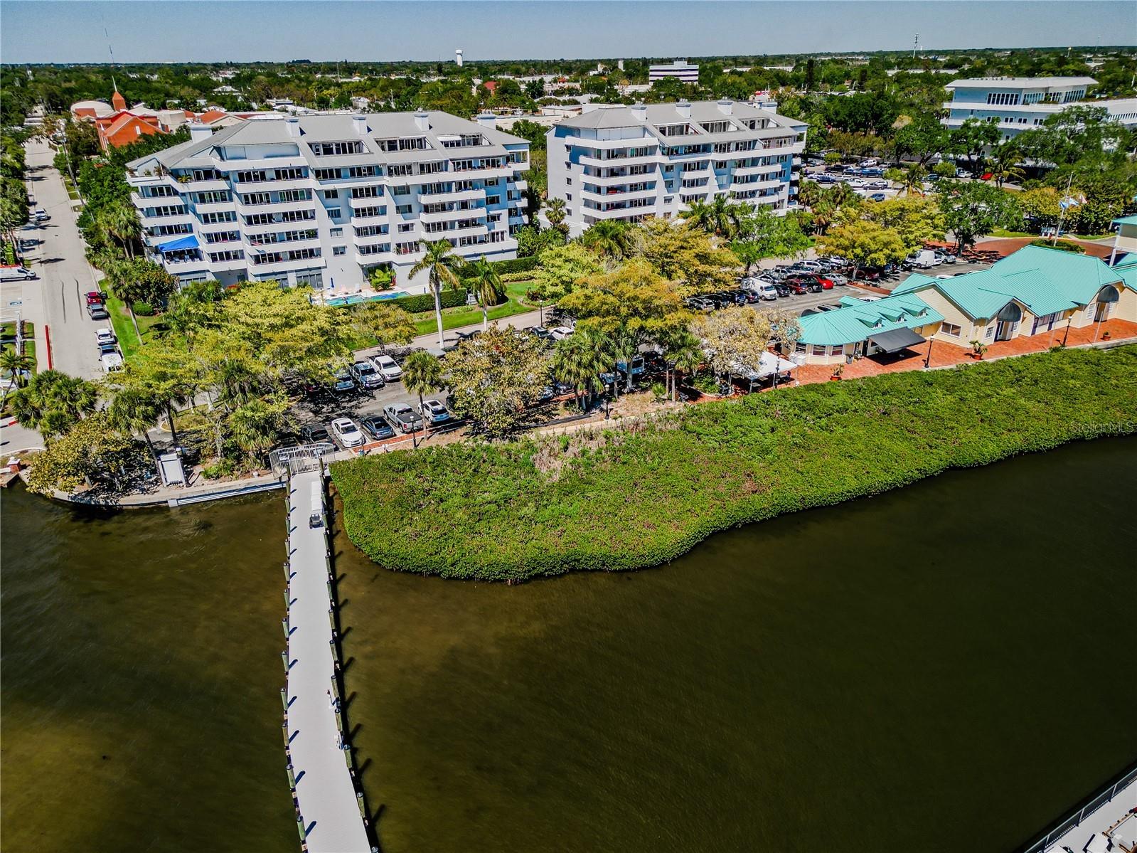 337 8th Avenue W Palmetto FL 34221 A4689795 image10
