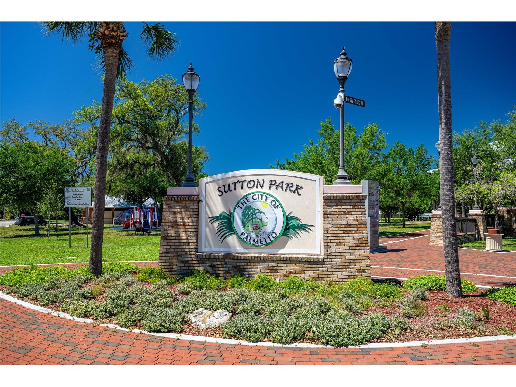 337 8th Avenue W Palmetto FL 34221 A4689795 image11
