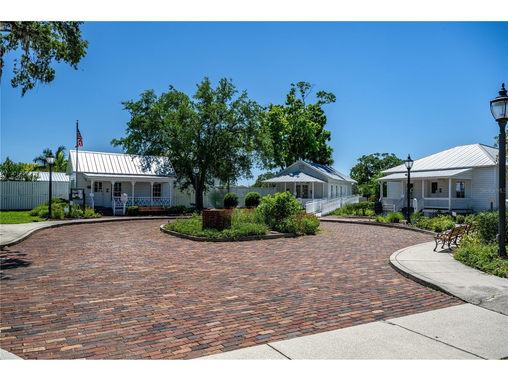 337 8th Avenue W Palmetto FL 34221 A4689795 image13