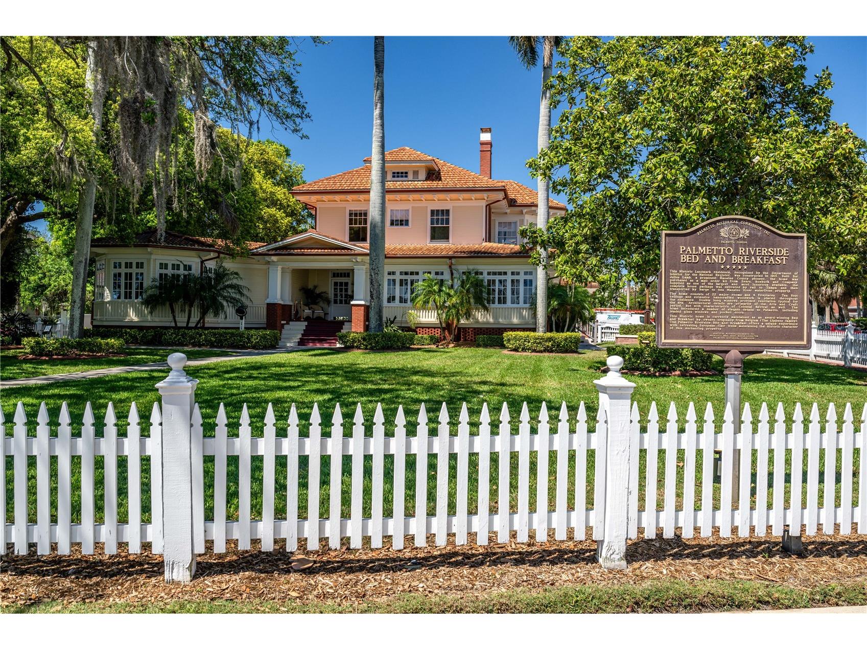 337 8th Avenue W Palmetto FL 34221 A4689795 image14