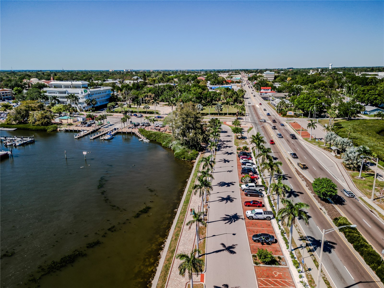 337 8th Avenue W Palmetto FL 34221 A4689795 image8