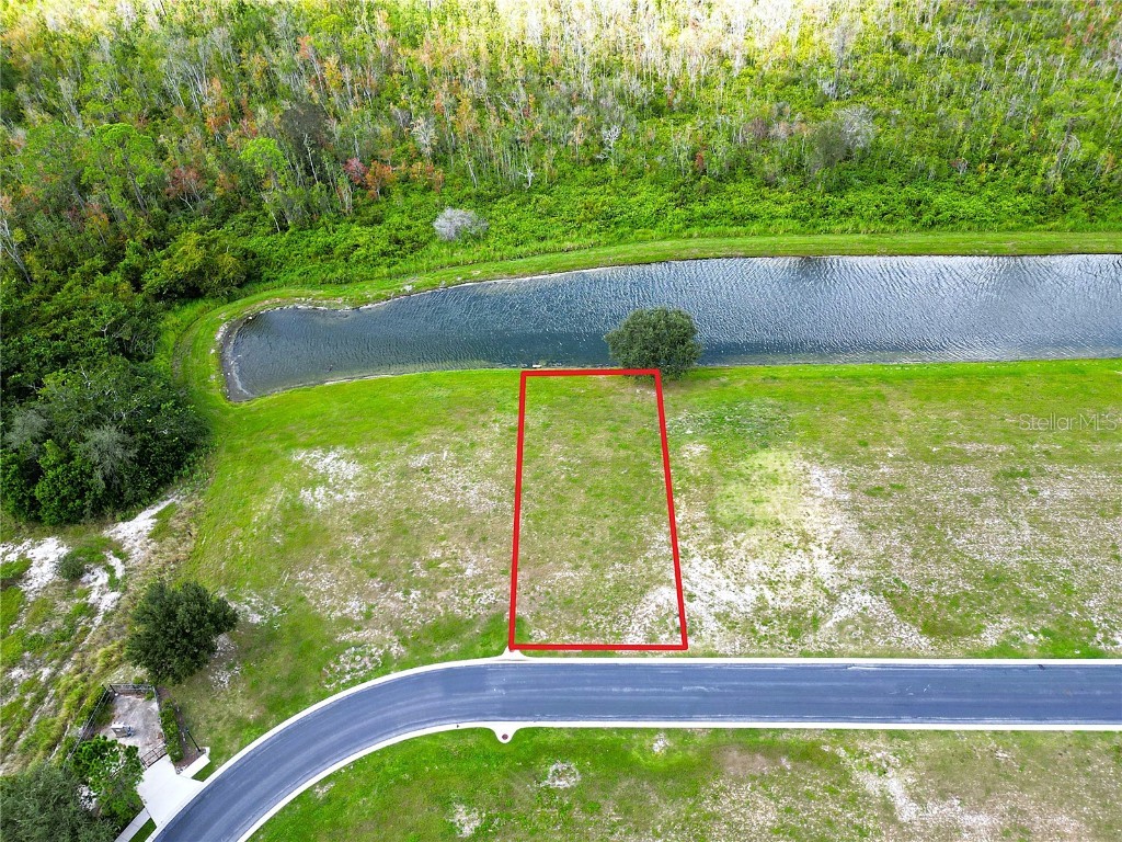 337 Adams View Lane Auburndale FL 33823 - 3 LAKES: ALFRED VAN MEDORA P4936068 image10