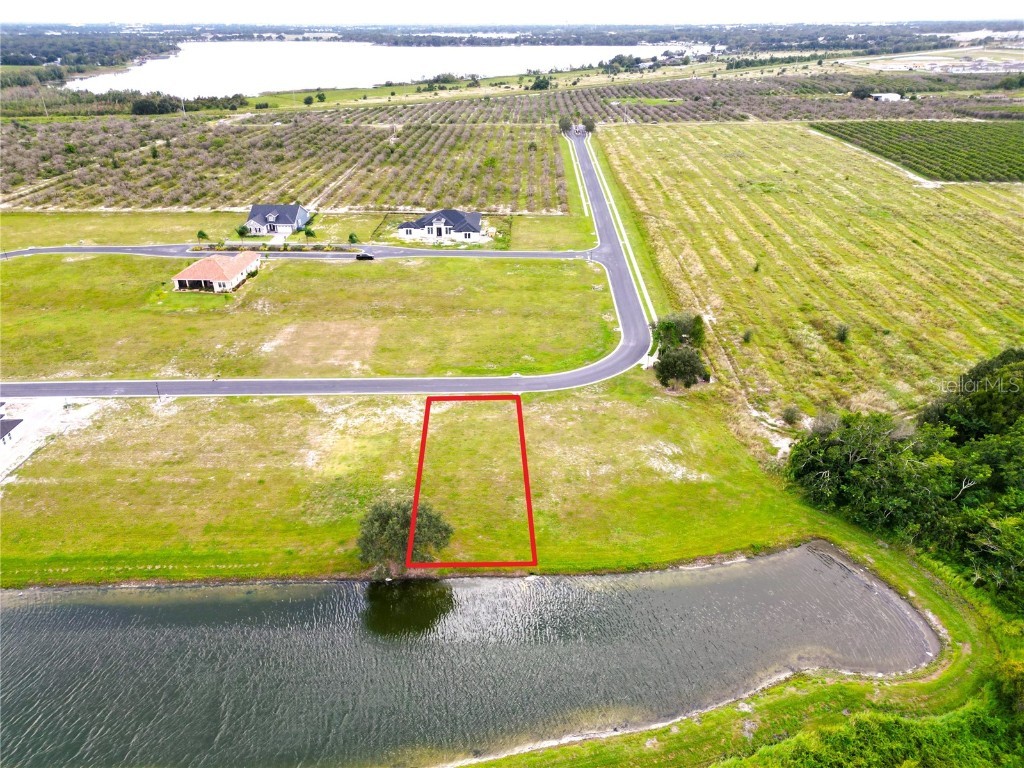 337 Adams View Lane Auburndale FL 33823 - 3 LAKES: ALFRED VAN MEDORA P4936068 image11