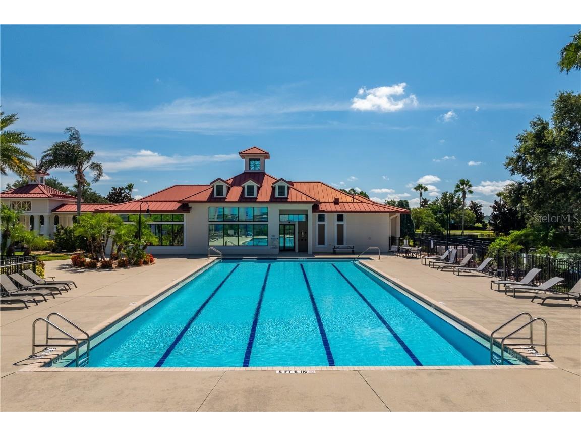 337 Adams View Lane Auburndale FL 33823 - 3 LAKES: ALFRED VAN MEDORA P4936068 image17