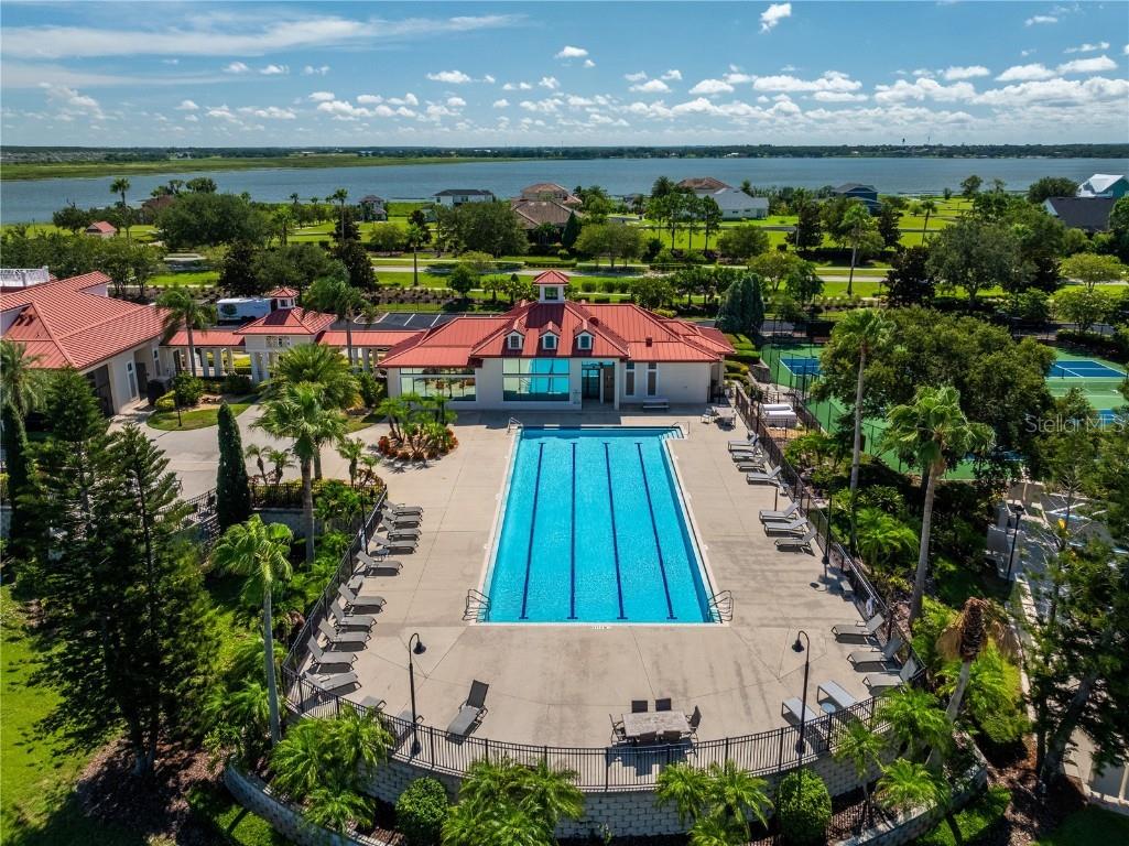 337 Adams View Lane Auburndale FL 33823 - 3 LAKES: ALFRED VAN MEDORA P4936068 image18