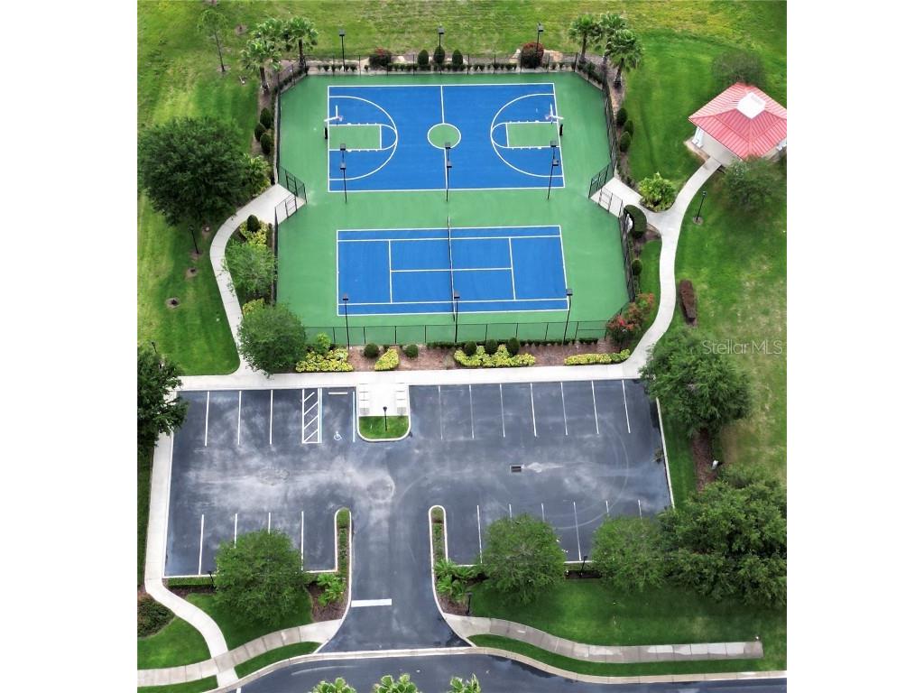 337 Adams View Lane Auburndale FL 33823 - 3 LAKES: ALFRED VAN MEDORA P4936068 image21