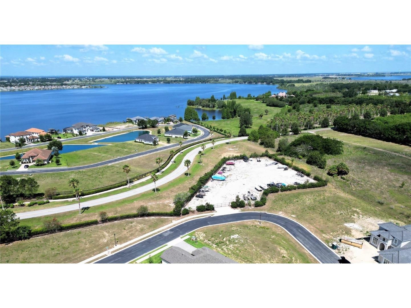 337 Adams View Lane Auburndale FL 33823 - 3 LAKES: ALFRED VAN MEDORA P4936068 image32