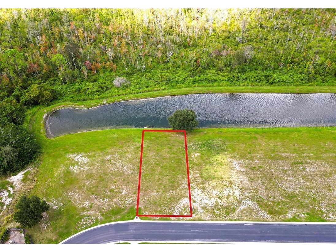 337 Adams View Lane Auburndale FL 33823 - 3 LAKES: ALFRED VAN MEDORA P4936068 image5
