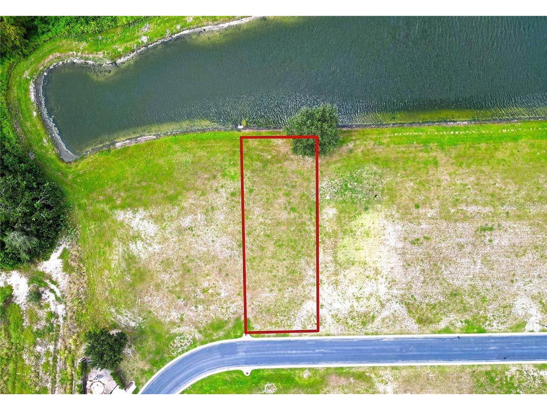 337 Adams View Lane Auburndale FL 33823 - 3 LAKES: ALFRED VAN MEDORA P4936068 image6