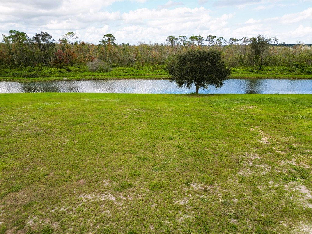 337 Adams View Lane Auburndale FL 33823 - 3 LAKES: ALFRED VAN MEDORA P4936068 image7