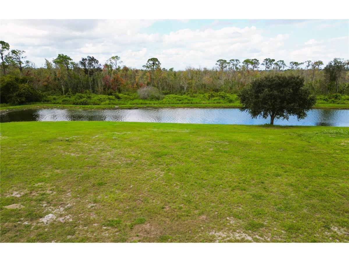 337 Adams View Lane Auburndale FL 33823 - 3 LAKES: ALFRED VAN MEDORA P4936068 image8
