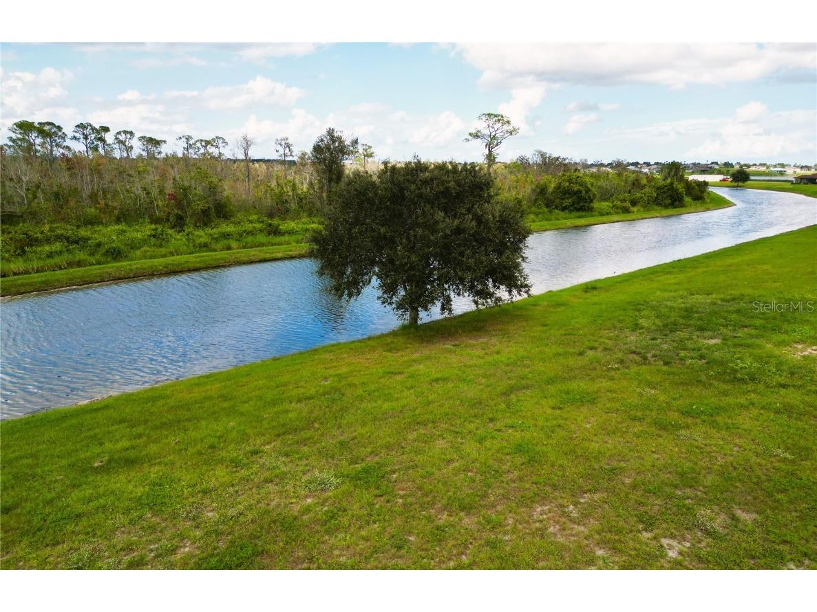 337 Adams View Lane Auburndale FL 33823 - 3 LAKES: ALFRED VAN MEDORA P4936068 image9