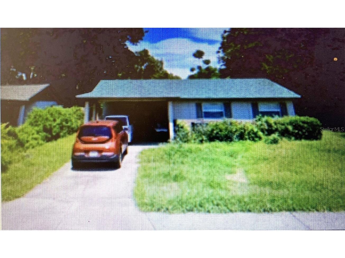 337 Adrienne Drive Apopka FL 32703 G5079827 image1