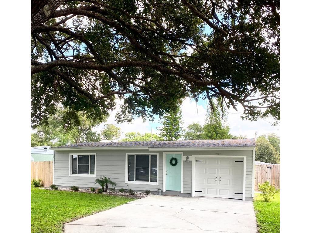 337 Alabama Avenue Saint Cloud FL 34769 S5083161 image1