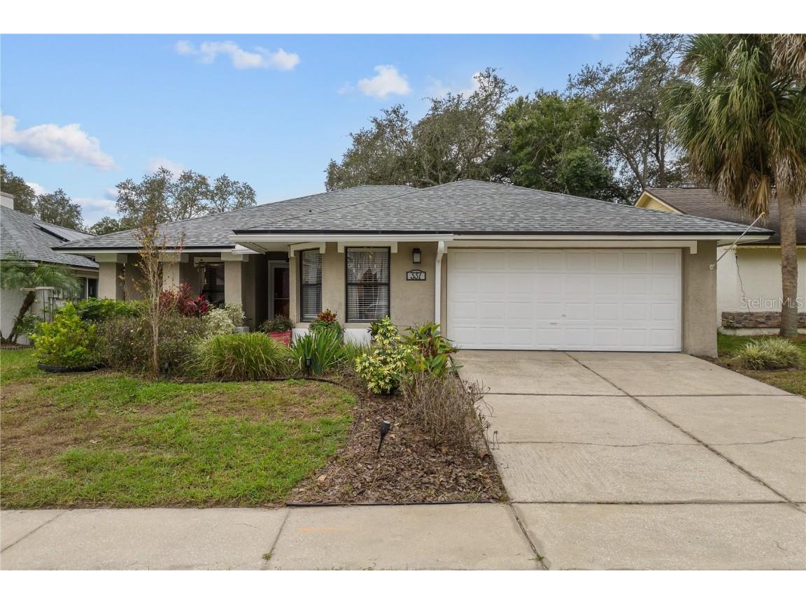 337 Alba Lane Lake Mary FL 32746 O6160977 image1