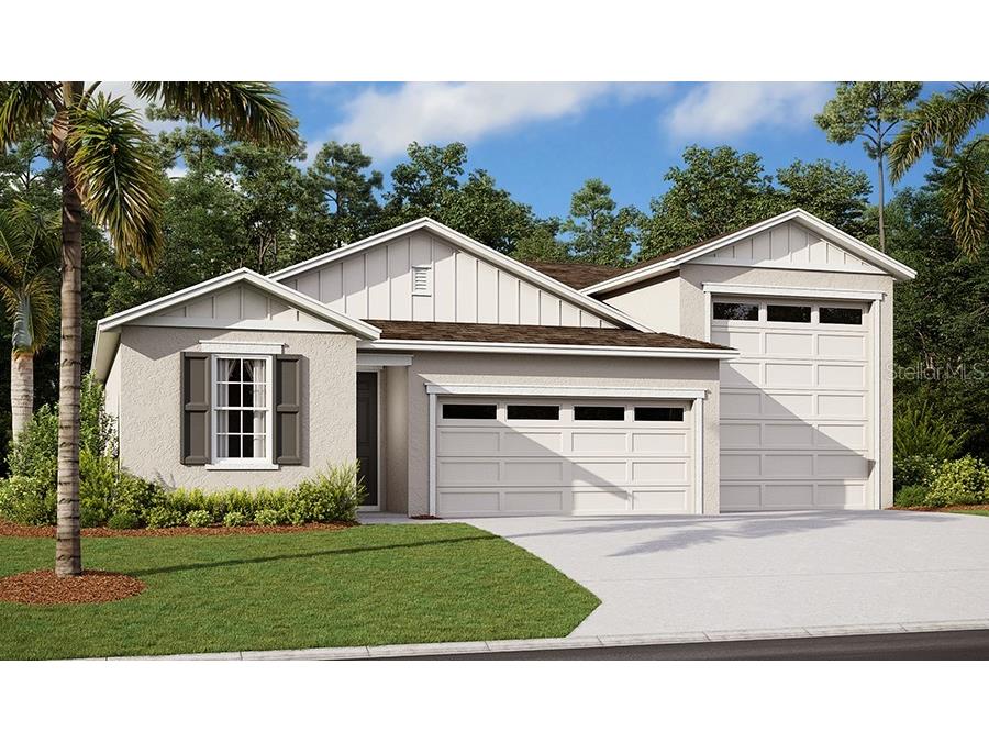 337 Alexandrite Street Deland FL 32720 S5133050 image1