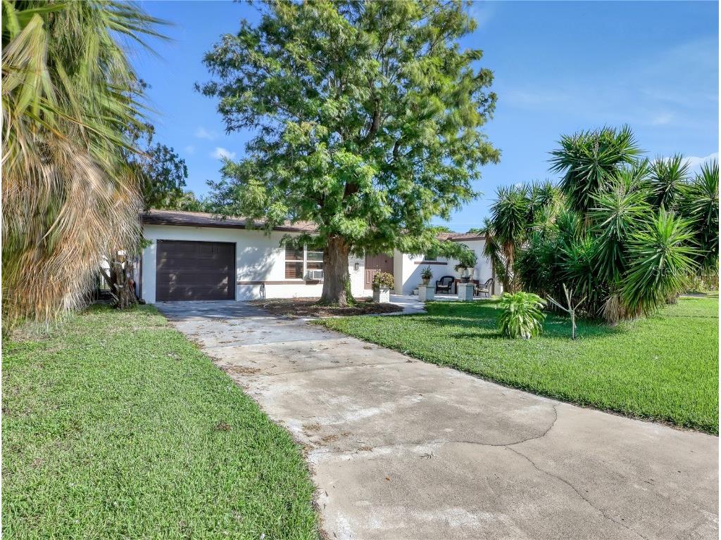 337 Apollo Drive Satellite Beach FL 32937 O6153958 image1