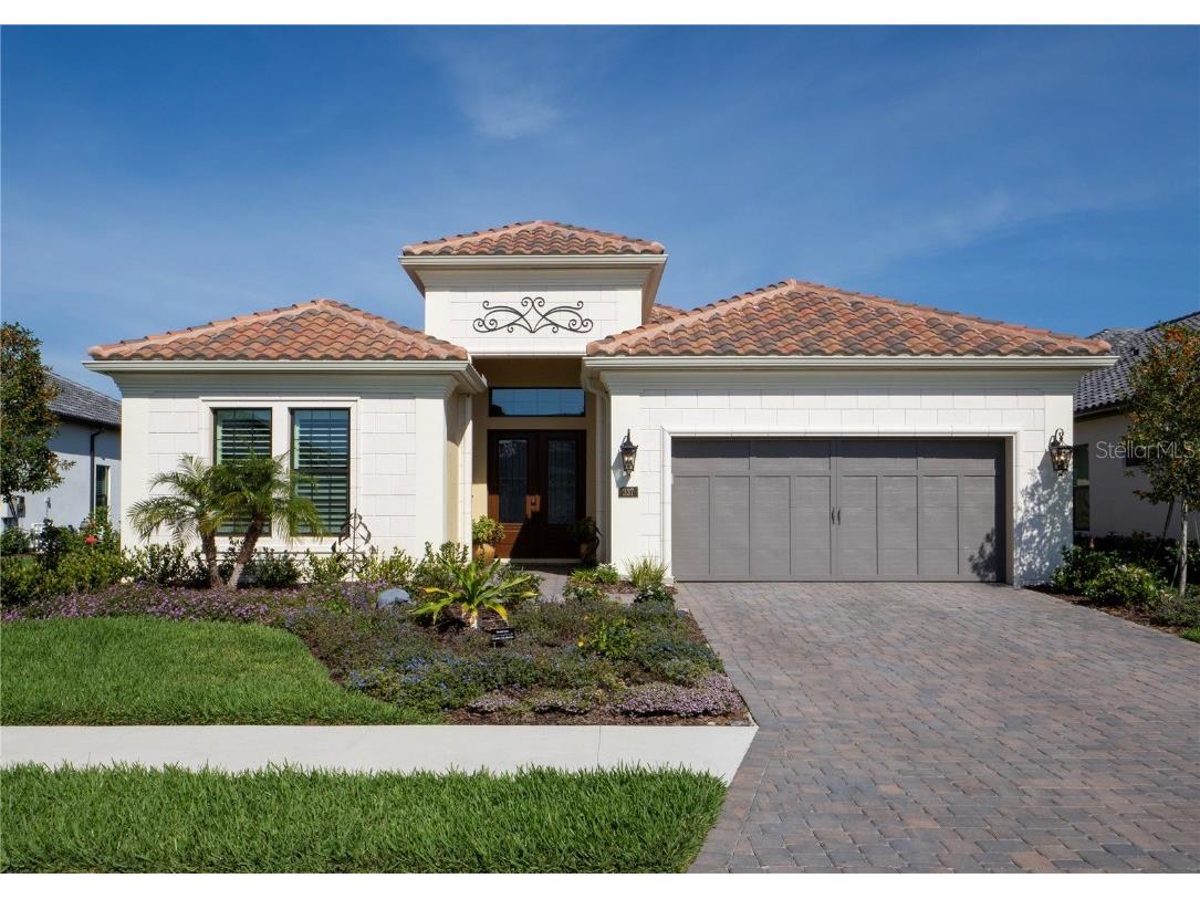 337 Aria Drive North Venice FL 34275 N6131853 image1