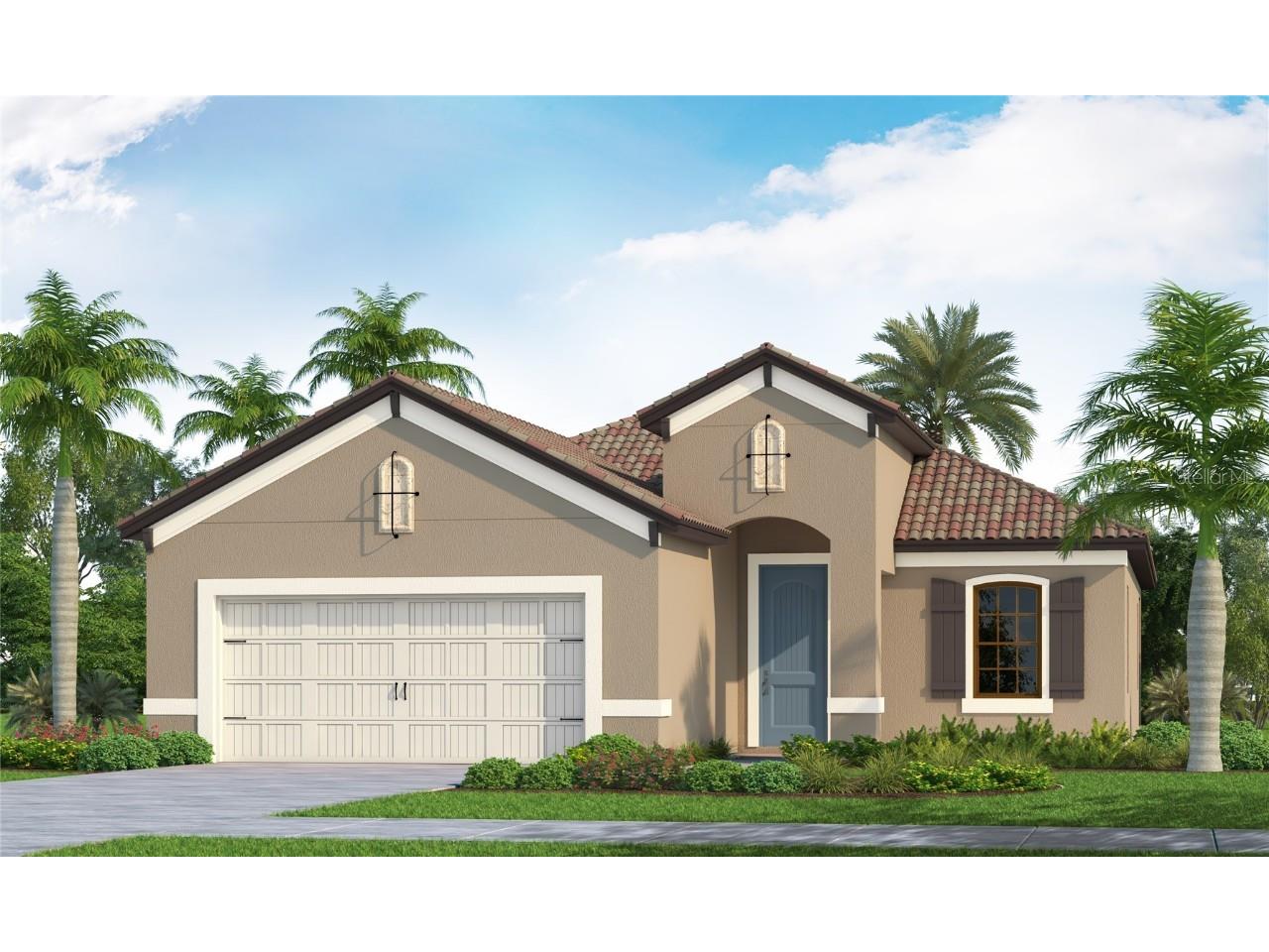 337 Ariano Avenue Nokomis FL 34275 J968738 image1