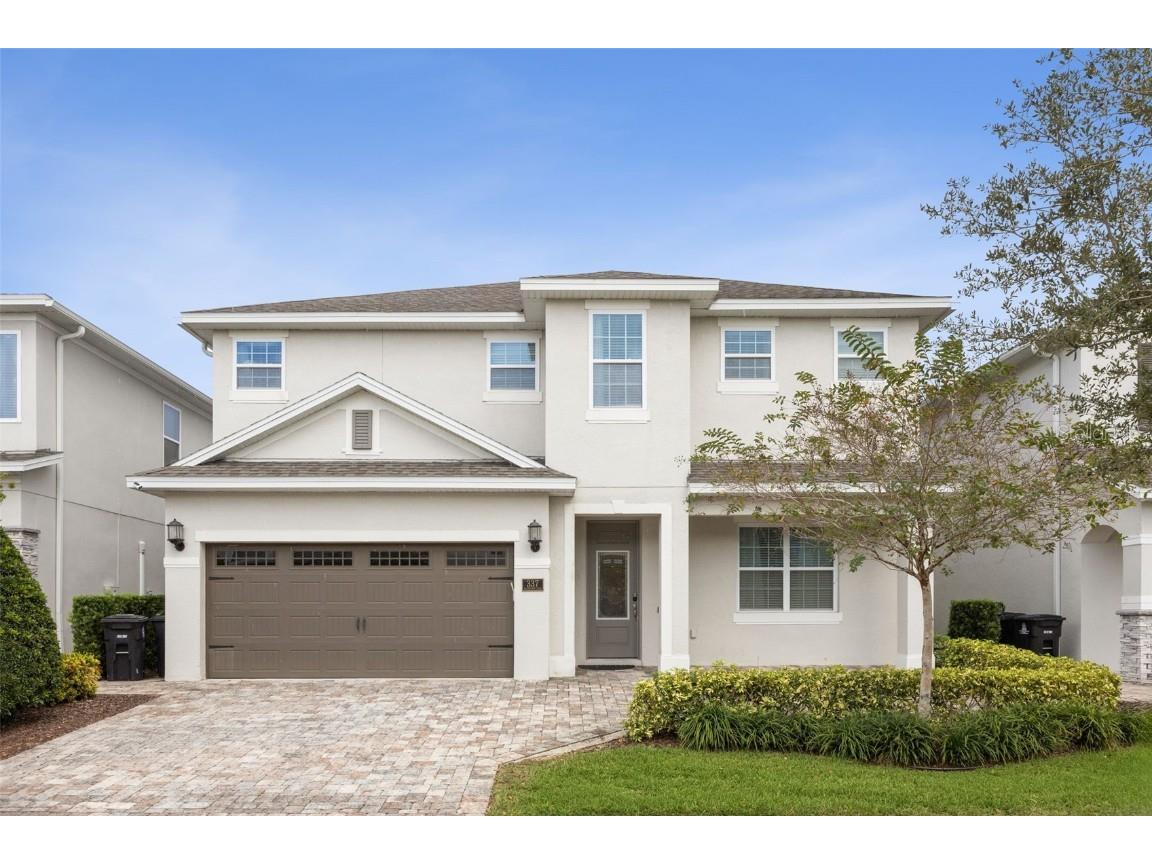337 Auburn Avenue Kissimmee FL 34747 O6355749 image1