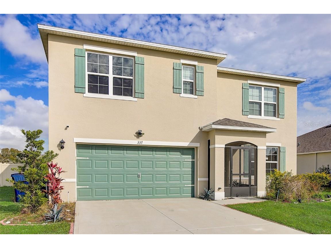 337 Auburn Grove Crossing Auburndale FL 33823 O6172900 image1