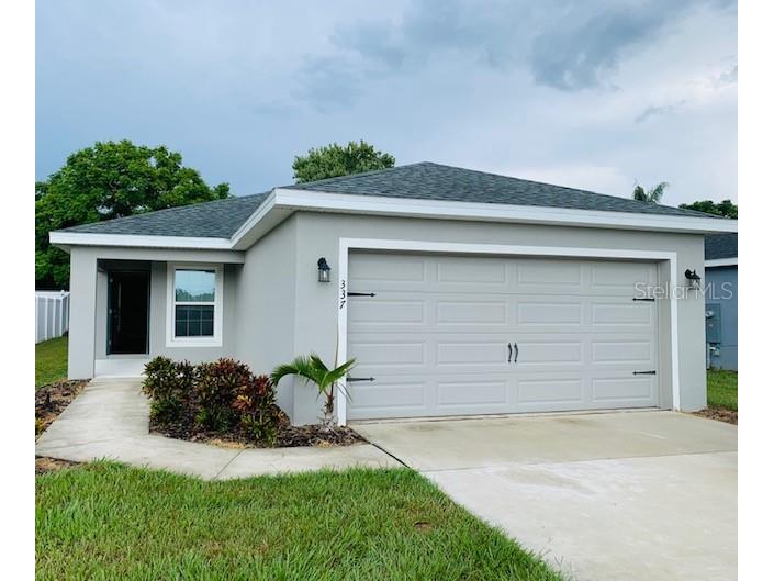 337 Bandon Dunes Loop Davenport FL 33837 S5086885 image1