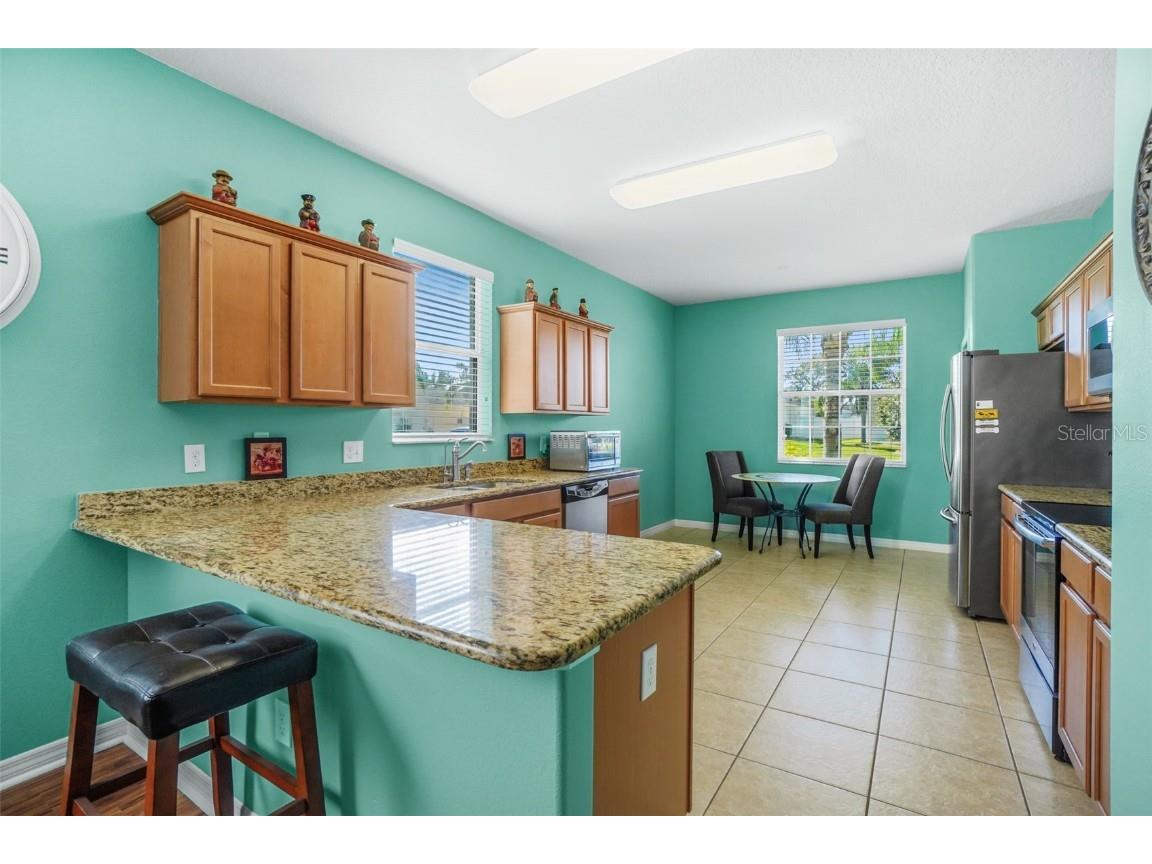 337 Bella Rosa Circle Sanford FL 32771 O6352491 image10