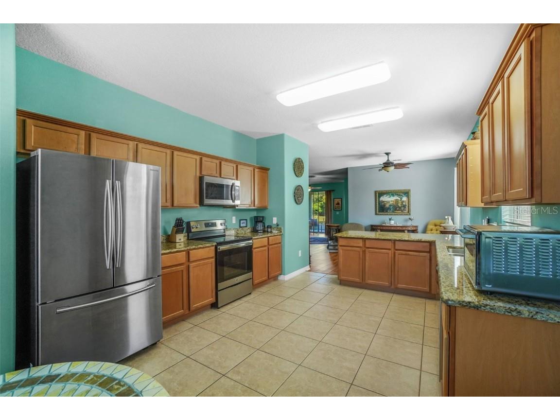 337 Bella Rosa Circle Sanford FL 32771 O6352491 image11