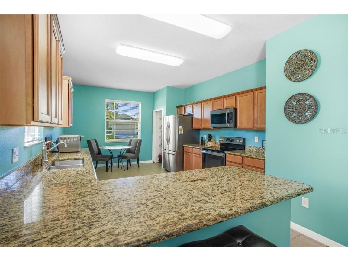 337 Bella Rosa Circle Sanford FL 32771 O6352491 image12